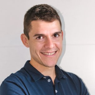 Gabriel Martins