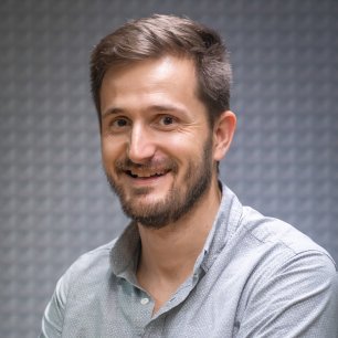 Luís Nascimento