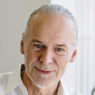 Robert Schleip