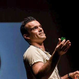 Ricardo Bomtempo