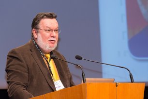 Andrzej Pilat