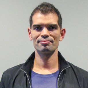 José Pereira