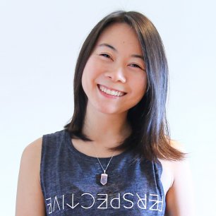 Sara Hu