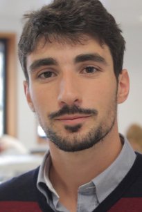 Rúben Ferreira