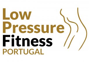 Low Pressure Fitness