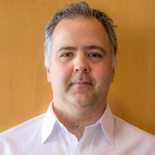 Luís Castanho