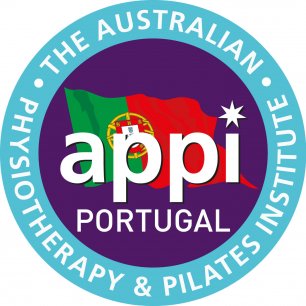 APPI Trainer
