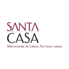 Santa Casa 