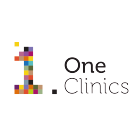 One clinics