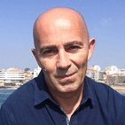 Manuel Saraiva