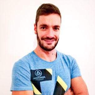 Jóni Vilela
