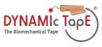 Dynamic Tape