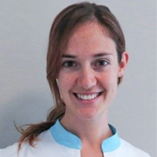 Mariana Rosa