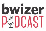 Bwizer Podcast: your evolution
