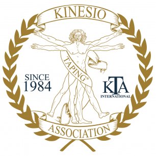 Certified Kinesio Taping Instructor