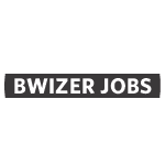 Bwizer Jobs