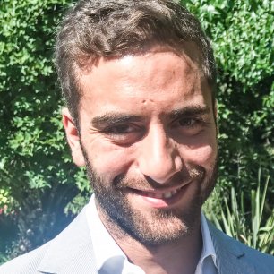 André Vaz