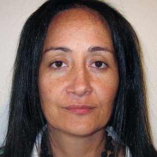 Paula Neutel da Silva