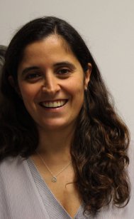 Ana Miguel