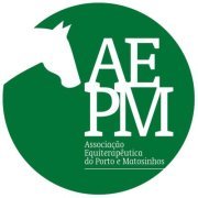 AEPM - Associação Equiterapêutica Porto e Matosinhos