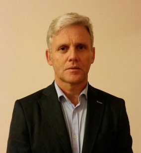 José Guilherme