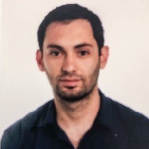 André Abreu