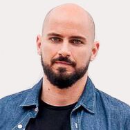 Caio Vieira