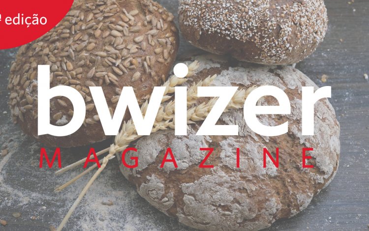 Nutrição Peri-Treino: Uma Estratégia de Otimização Nutricional | por Filipa Vicente (Bwizer Magazine – 2ª ed.)