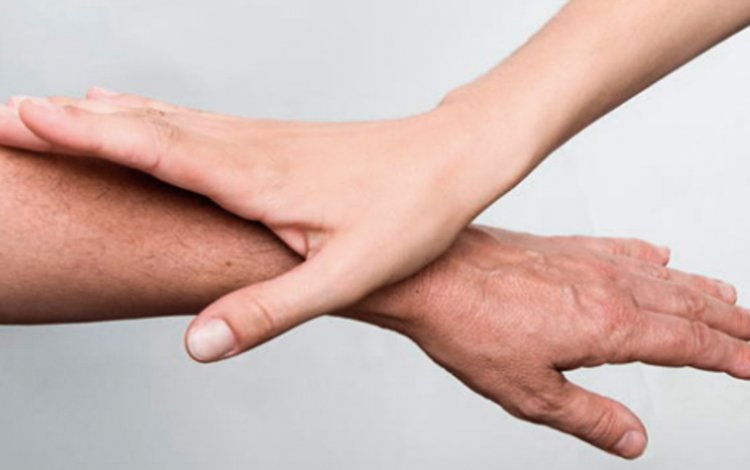 Kinesiologia aplicada