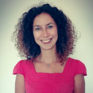 Maria João Lambertini