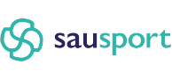 Sausport
