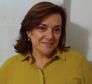 Helena Vicente