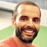 Hugo Santos