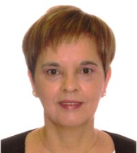 Lourdes Macías
