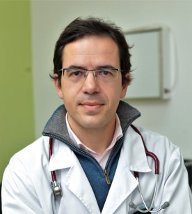 Eurico Silva