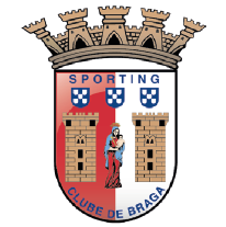SC Braga