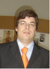 Bruno Neto