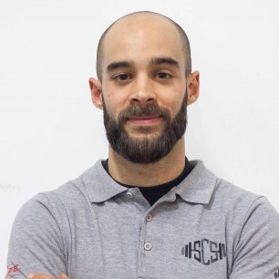 Rafael Peixoto