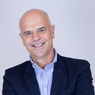 José Soares