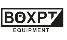 BOXPT