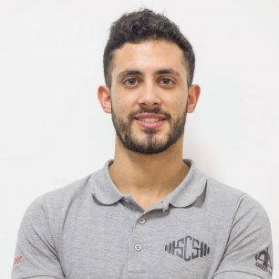 Marco Norte