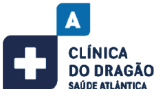 Clínica Saúde Atlântica