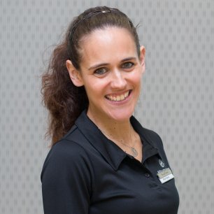 Ana Rita Franco
