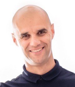 Pedro Gregório