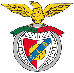 Benfica (Sport Lisboa)