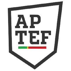 APTEF