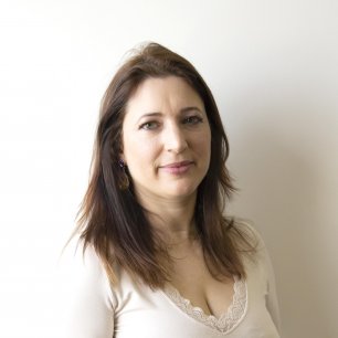 Sandra Magalhães