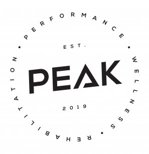 The Peak