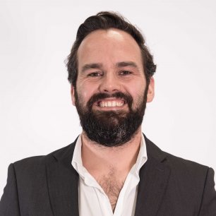 Filipe Franco