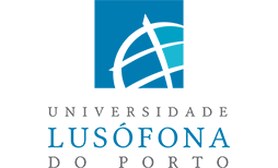 Universidade Lusófona